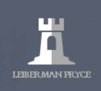 Leiberman Pryce
